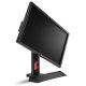 BenQ XL2420G Monitor PC 61 cm (24