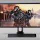 BenQ XL2420G Monitor PC 61 cm (24