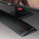 BenQ XL2420G Monitor PC 61 cm (24
