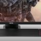 BenQ XL2420G Monitor PC 61 cm (24