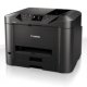 Canon MAXIFY MB5350 Ad inchiostro A4 600 x 1200 DPI Wi-Fi 2