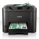 Canon MAXIFY MB5350 Ad inchiostro A4 600 x 1200 DPI Wi-Fi 3