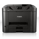 Canon MAXIFY MB5350 Ad inchiostro A4 600 x 1200 DPI Wi-Fi 4