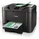 Canon MAXIFY MB5350 Ad inchiostro A4 600 x 1200 DPI Wi-Fi 5