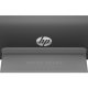 HP Pavilion x2 10-k000nl Intel Atom® Z3736F Ibrido (2 in 1) 25,6 cm (10.1