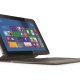 HP Pavilion x2 10-k000nl Intel Atom® Z3736F Ibrido (2 in 1) 25,6 cm (10.1
