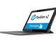 HP Pavilion x2 10-k000nl Intel Atom® Z3736F Ibrido (2 in 1) 25,6 cm (10.1