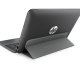 HP Pavilion x2 10-k000nl Intel Atom® Z3736F Ibrido (2 in 1) 25,6 cm (10.1