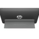 HP Pavilion x2 10-k000nl Intel Atom® Z3736F Ibrido (2 in 1) 25,6 cm (10.1