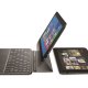 HP Pavilion x2 10-k000nl Intel Atom® Z3736F Ibrido (2 in 1) 25,6 cm (10.1
