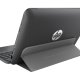HP Pavilion x2 10-k000nl Intel Atom® Z3736F Ibrido (2 in 1) 25,6 cm (10.1
