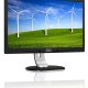 Philips Brilliance Monitor LCD con retr. LED 272B4QPJCB/00 2