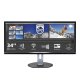 Philips BDM Line Display LCD UltraWide con MultiView BDM3470UP/00 2