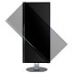 Philips BDM Line Display LCD UltraWide con MultiView BDM3470UP/00 3