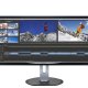 Philips BDM Line Display LCD UltraWide con MultiView BDM3470UP/00 4