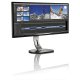 Philips BDM Line Display LCD UltraWide con MultiView BDM3470UP/00 8