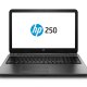 HP 250 G3 Intel® Celeron® N2840 Computer portatile 39,6 cm (15.6