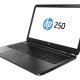 HP 250 G3 Intel® Celeron® N2840 Computer portatile 39,6 cm (15.6