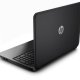 HP 250 G3 Intel® Celeron® N2840 Computer portatile 39,6 cm (15.6