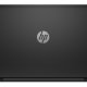 HP 250 G3 Intel® Celeron® N2840 Computer portatile 39,6 cm (15.6