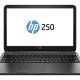 HP 250 G3 Intel® Celeron® N2840 Computer portatile 39,6 cm (15.6