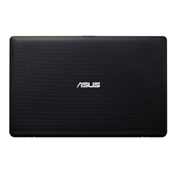 ASUS Vivobook F200MA-BING-KX448B laptop Intel® Celeron® N2840 Computer portatile 29,5 cm (11.6") HD 4 GB DDR3-SDRAM 500 GB HDD Windows 8.1 Nero