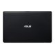 ASUS Vivobook F200MA-BING-KX448B laptop Intel® Celeron® N2840 Computer portatile 29,5 cm (11.6