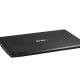 ASUS Vivobook F200MA-BING-KX448B laptop Intel® Celeron® N2840 Computer portatile 29,5 cm (11.6