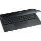 ASUS Vivobook F200MA-BING-KX448B laptop Intel® Celeron® N2840 Computer portatile 29,5 cm (11.6