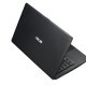 ASUS Vivobook F200MA-BING-KX448B laptop Intel® Celeron® N2840 Computer portatile 29,5 cm (11.6