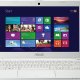 ASUS F200MA-BING-KX551B Intel® Celeron® N2830 Computer portatile 29,5 cm (11.6