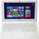 ASUS F200MA-BING-KX551B Intel® Celeron® N2830 Computer portatile 29,5 cm (11.6