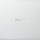 ASUS F200MA-BING-KX551B Intel® Celeron® N2830 Computer portatile 29,5 cm (11.6