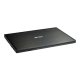 ASUSPRO PU551JA-XO022G Intel® Core™ i3 i3-4030U Computer portatile 39,6 cm (15.6