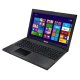 ASUSPRO PU551JA-XO022G Intel® Core™ i3 i3-4030U Computer portatile 39,6 cm (15.6