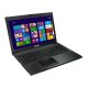 ASUSPRO PU551JA-XO022G Intel® Core™ i3 i3-4030U Computer portatile 39,6 cm (15.6