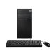 ASUSPRO D510MT-I74790057F Intel® Core™ i7 i7-4790 4 GB DDR3-SDRAM 500 GB HDD Windows 7 Professional Mini Tower PC Nero 5