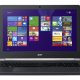Acer Aspire V Nitro VN7-791G-74HT Intel® Core™ i7 i7-4710HQ Computer portatile 43,9 cm (17.3