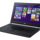 Acer Aspire V Nitro VN7-791G-74HT Intel® Core™ i7 i7-4710HQ Computer portatile 43,9 cm (17.3