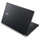 Acer Aspire V Nitro VN7-791G-74HT Intel® Core™ i7 i7-4710HQ Computer portatile 43,9 cm (17.3