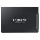 Samsung 845DC EVO 960 GB 2.5