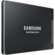 Samsung 845DC EVO 960 GB 2.5