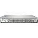 HPE ProLiant DL160 Gen9 server Rack (1U) Intel® Xeon® E5 v3 E5-2609V3 1,9 GHz 8 GB DDR4-SDRAM 550 W 2