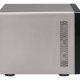 QNAP TS-853 Pro NAS Tower Intel® Celeron® 2 GB DDR3L 0 TB QNAP Turbo System Nero 8