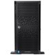HPE ProLiant ML350 Gen9 server Tower (5U) Intel® Xeon® E5 v3 E5-2620V3 2,4 GHz 16 GB DDR4-SDRAM 500 W 2