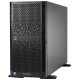 HPE ProLiant ML350 Gen9 server 0 GB Tower (5U) Intel® Xeon® E5 v3 E5-2620V3 2,4 GHz 16 GB DDR4-SDRAM 500 W 3
