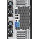 HPE ProLiant ML350 Gen9 server Tower (5U) Intel® Xeon® E5 v3 E5-2620V3 2,4 GHz 16 GB DDR4-SDRAM 500 W 5