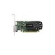Lenovo 4X60G69028 scheda video NVIDIA Quadro K620 2 GB GDDR3 2