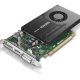 Lenovo 4X60G69027 scheda video NVIDIA Quadro K2200 4 GB GDDR5 2