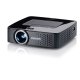Philips PicoPix Proiettore tascabile PPX3614/EU 2